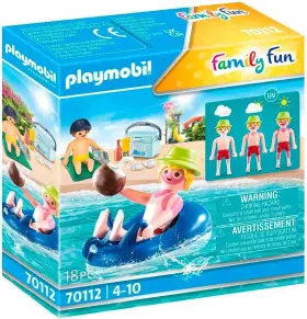 70112  313023584588 Sunburnt Swimmer