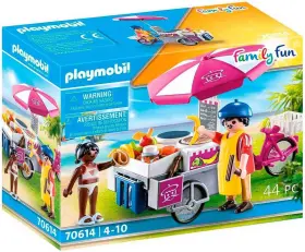70614  705353533594 Cr Pe Cart Black