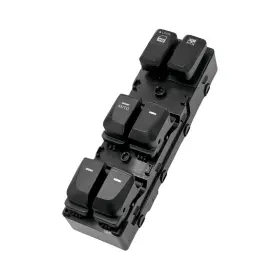 Pw8898 Aitkeswk Master Power Window Switch Compatible With Hyundai Tucson 2010 2011 2012 2013