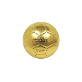 Sma-100-f Baden Mini Size Trophy Series Soccer Ball