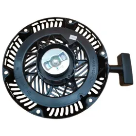 17-165-11-s Canyoyi Recoil Pull Starter Assembly For Kohler 17 165 11-s 1716511s 17-1