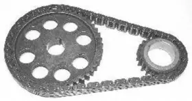 C-3072 Cloyes Timing Set -