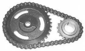 C-3085 Cloyes 3-piece Timing Set -
