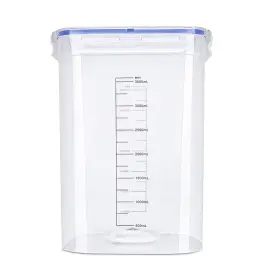 Us-el-3d-202-a Elegoo Washing Bucket For Mercury Plus 2 In 1 And Curing Station V2.0