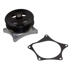 130-3120 Gmb 130-2190 Engine Water Pump