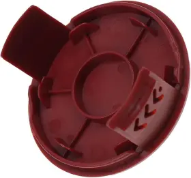 125-8275 Guluant 26059 Replacement Part # Cap-retainer Spool For Toro 51480 51480a 14 Inch 125-8275 Guluant 26059 Replacement Part # Cap-retainer Spool For Toro 51480 51480a 14 Inch