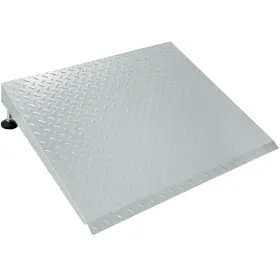 Ryfzpddzd1000x650ys0 Honyta Height Adjustable Door Ramp For 3 Inch 5 To 7.5 Thre