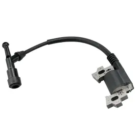 Ch260 Jjing Kl113 Ignition Coil 17 584 01 S For Kohler Ch270 Engine