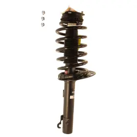 Sr4236 Kyb Strut-plus Complete Assembly