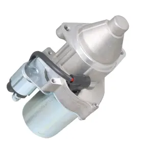 Alla-usf8-016667 Liguvcy 17-098-05 Starter Replacement For Kohler Ch440-3111 Engines 17-098-05s 17-09