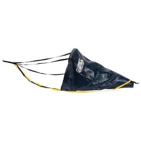 Dcvs42 Lindy Fishing Boat Drift Sock 42 Inch Fisherman Series