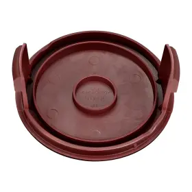 125-8275 Maxllto Lsm-5849 14 Inch Replacement Cap-retainer Spool For Toro Electric Trimmer 125-8275 Maxllto Lsm-5849 14 Inch Replacement Cap-retainer Spool For Toro Electric Trimmer