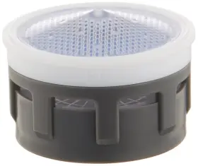 216721 Moen Replacement Part