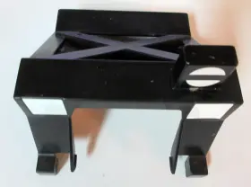Playmobil 008789043528 G Scale 4352 Buffer Stop