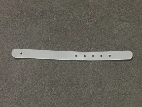 3456x Playmobil New Strap 9535 5681 6685 5541 5059 4221 4218 5011 5012 5952 5207 5143