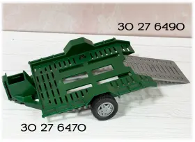 4175-5233 Playmobil 4175 5233 Dinosaur Adventure Saurus Replacement Pieces Your Choice