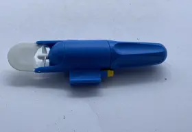 5159 Playmobil Underwater Motor