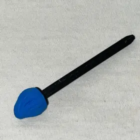 70037 Playmobil How To Train Your Dragon Toothless Replacement Missile Fire