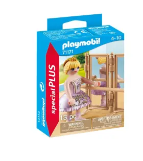 71171 Playmobil