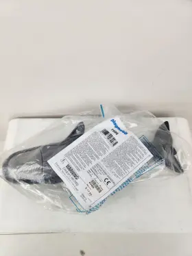 7998 Playmobil Sperm Whale Rare Hard To Find New 2014