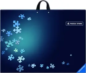 17962 Ravensburger 83315 Puzzle-store Storage System