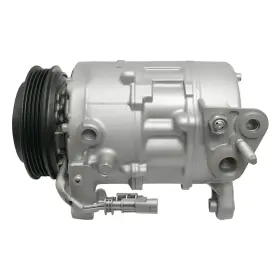 Aig333 Ry Ac Compressors Ryc Automotive Air Conditioning Compressor And A/c Clutch