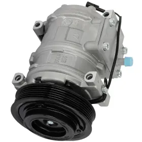 55035782 Scitoo 198519880937 Durable Air Conditioning Compressor With A C Clutch Co 22021c