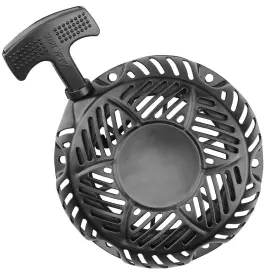 1716508-s Tpcabpart Ms290 17 165 02-s Recoil Starter Assembly For Kohler Ch260 Ch270 Sh265