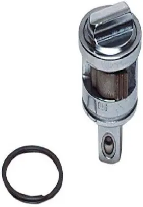 3490 Wright Tool 076799034915 3/8 Inch Drive Ratchet Renewal Kit For 3400 3425 3426 3427 3428 3429 3ea