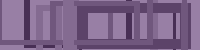 shuckmobil.com captcha