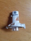 Spare Part Delorean 70634/70317 Playmobil New Neuf. Price: $8.01.