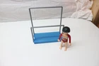 Playmobil 5191 Setnr Sports Action Olympics Athlete 5188 5198 5190 5195 Used. Price: $12.75.