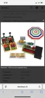 Market Vegetable Playmobil 7780 Produce Stand Stall New In Plastic No Box Rare. Price: $32.99.