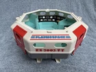 Playmobil Space 3536 Station Incomplete Read Description Used. Price: $14.97.