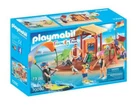 Water Sports Center Nuovo. Price: $34.82.
