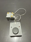 Playmobil #5556 Electric Motor For Swings & Amusement Rides #5548 5552 5554 Used. Price: $29.88.
