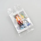 Playmobil Figure 30821682 Red Cross Hospital,- Promo Advertising Neuf. Price: $40.97.