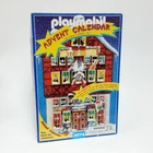 Playmobil Advent Calendar Santa's Elves' Workshop Toys & Games New In Box 3974. Price: $119.99.
