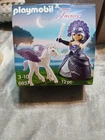 Playmobil 6837 New. Price: $20.00.