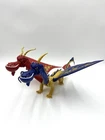 Playmobil 71080 Dragons The Nine Realms Dreamworks - Only Miss Parts Used. Price: $9.14.