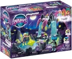Original Playmobil Ayuma 71032 - Spring Moon Fairy New. Price: $77.31.