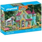 Playmobil Animals & Friends - Mansion New. Price: $159.28.