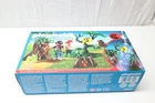 Playmobil 6891 Setnr. Ovp Summer Fun Halloween Forest Children Spooky New. Price: $32.75.