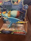 Dreamworks How Train Your Dragon The Hidden World Stormfly Action Figure New. Price: $25.00.