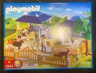 Playmobil 4344 New. Price: $99.99.