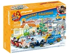 Playmobil 70901 Advent Calendar Ducks On Call New. Price: $34.95.