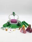 Playmobil - Princess Starter Pack Set 70819 Used. Price: $12.32.