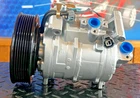 A/c Compressor Fit Honda Accord 08-12 2.4L, Crosstour 12-15 157333 Remanufactured. Price: $124.99.