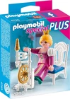 Playmobil 4790 Princess With Weaving Wheel New Sealed Oop Rare. Price: $7.27.