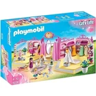Playmobil 9226 Bridal Shop New Sealed Oop Rare. Price: $41.67.